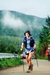 BIB: 
                            <button type="button" onclick="openModal(26250055)" class="btn btn-primary btn-sm float-right btn-popup" data-toggle="modal" data-target=".modal-high-quality">
                        <i class="fas fa-shopping-cart"></i> Add to Cart
                    </button>
                                            <button type="button" onclick="isThisMe(26250055, true)" class="btn btn-success btn-sm float-right btn-popup btn-isme hidden" data-toggle="tooltip" data-placement="bottom" title="นี่คือรูปของคุณใช่ไหม คลิกที่นี่เพื่อเอาเข้าอัลบั้ม">
                        <i class="fas fa-plus"></i> Add to album
                    </button>
                    <button type="button" onclick="isThisMe(26250055, false)" class="btn btn-warning btn-sm float-right btn-popup btn-isnotme hidden">
                        <i class="fas fa-ban"></i> Remove from album
                    </button>